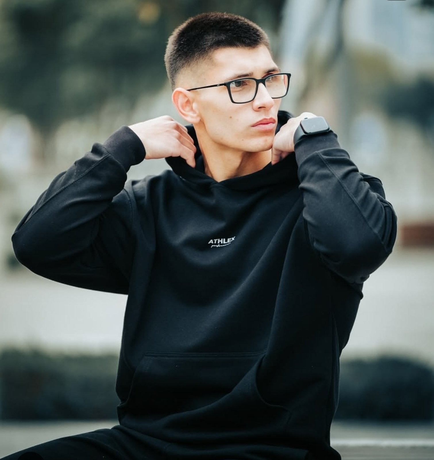 Aleksa Damjanović